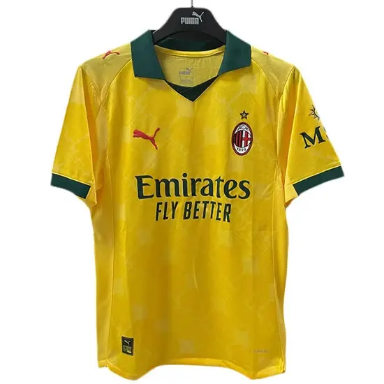 CAMISETA-DE-FUTBOL-AC-Milan-2025-2026---TERCERA-550.webp