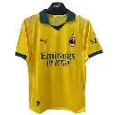 CAMISETA-DE-FUTBOL-AC-Milan-2025-2026---TERCERA-550.webp