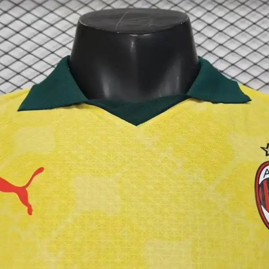CAMISETA-DE-FUTBOL-AC-Milan-2025-2026-VERSIÓN-JUGADOR---TERCERA-550-1.webp