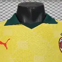 CAMISETA-DE-FUTBOL-AC-Milan-2025-2026-VERSIÓN-JUGADOR---TERCERA-550-1.webp